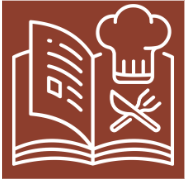 cookbook